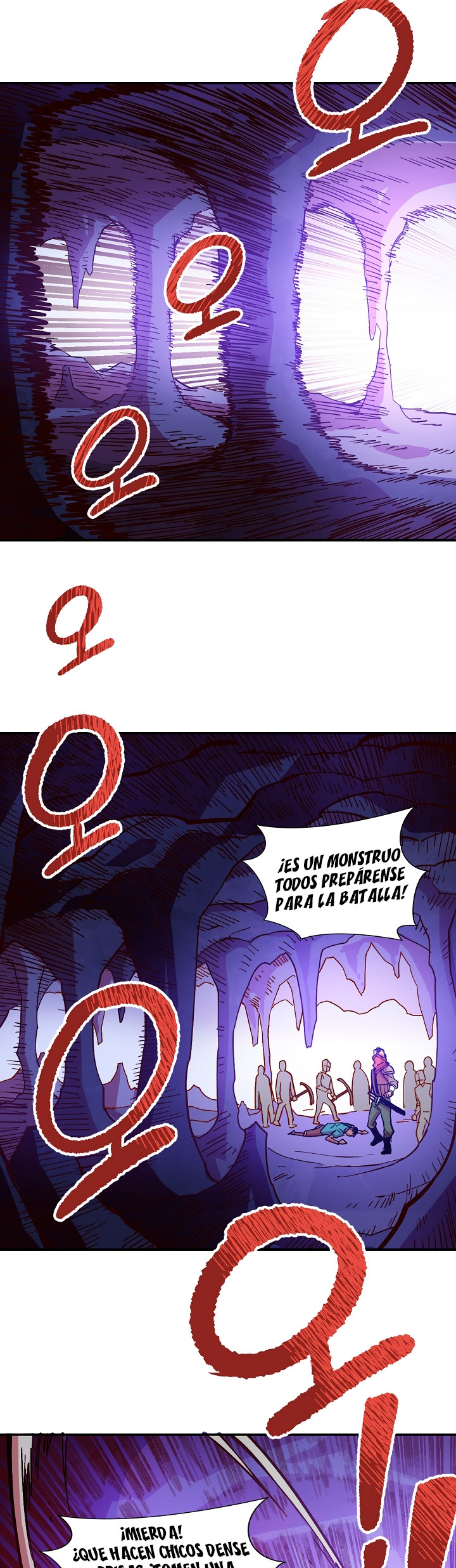 Página 28
