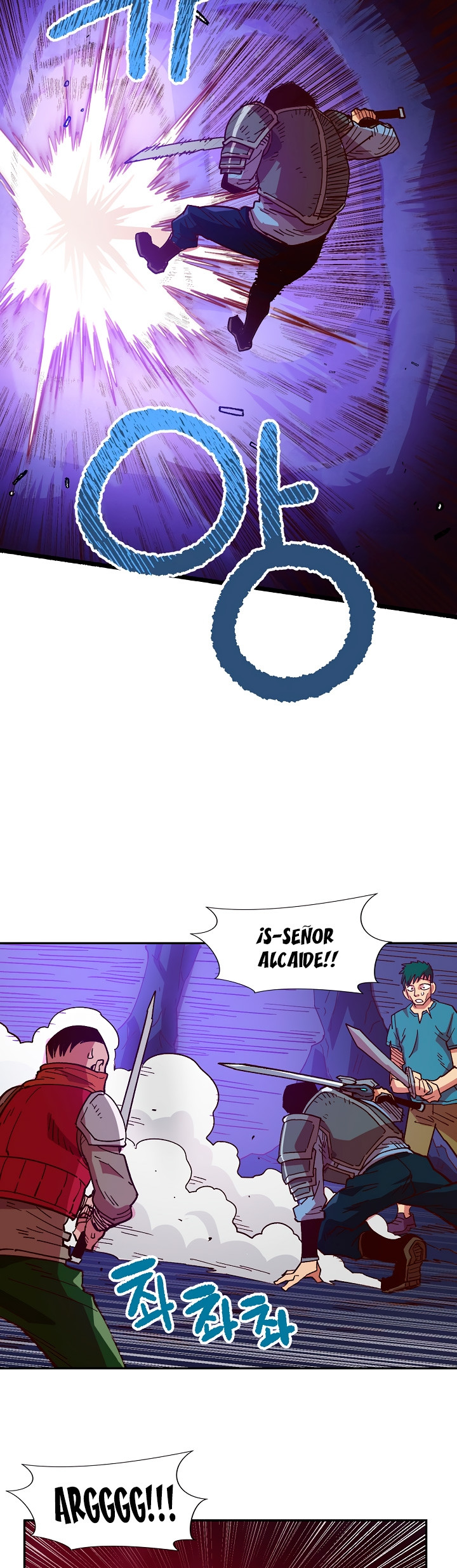 Página 30