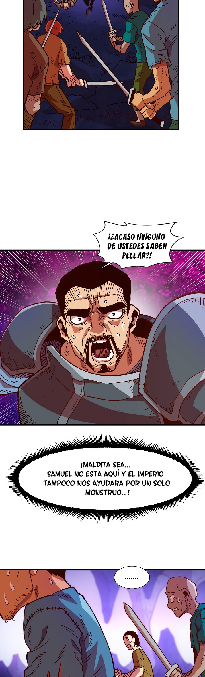 Página 33