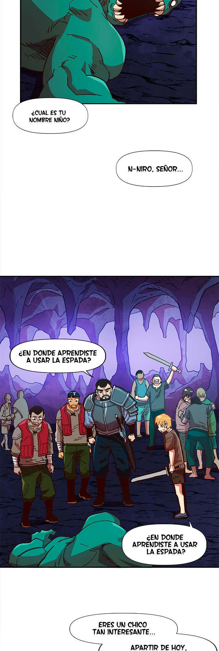 Página 42
