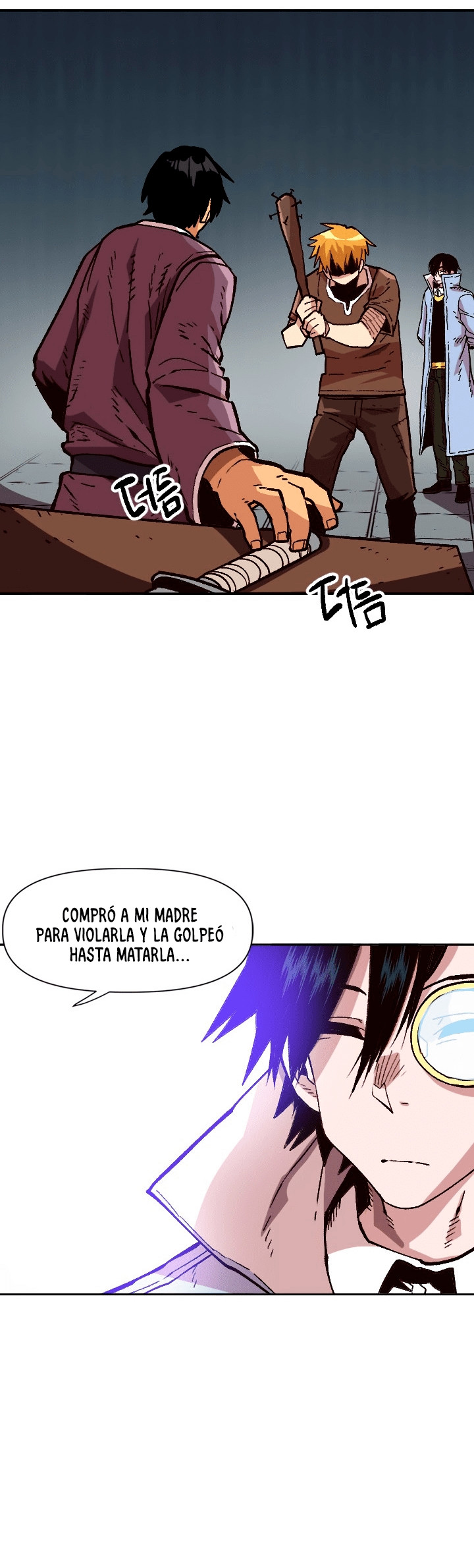 Página 5