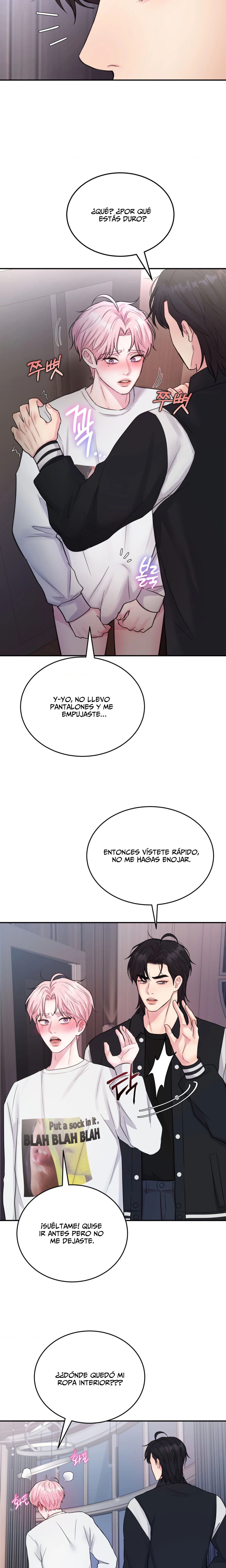 Página 14