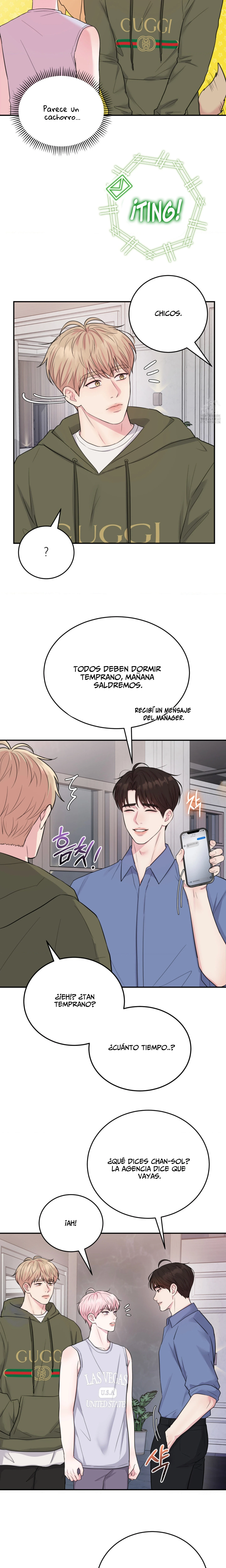Página 19