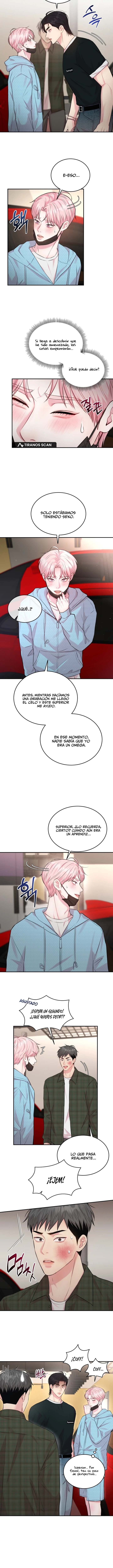 Página 6