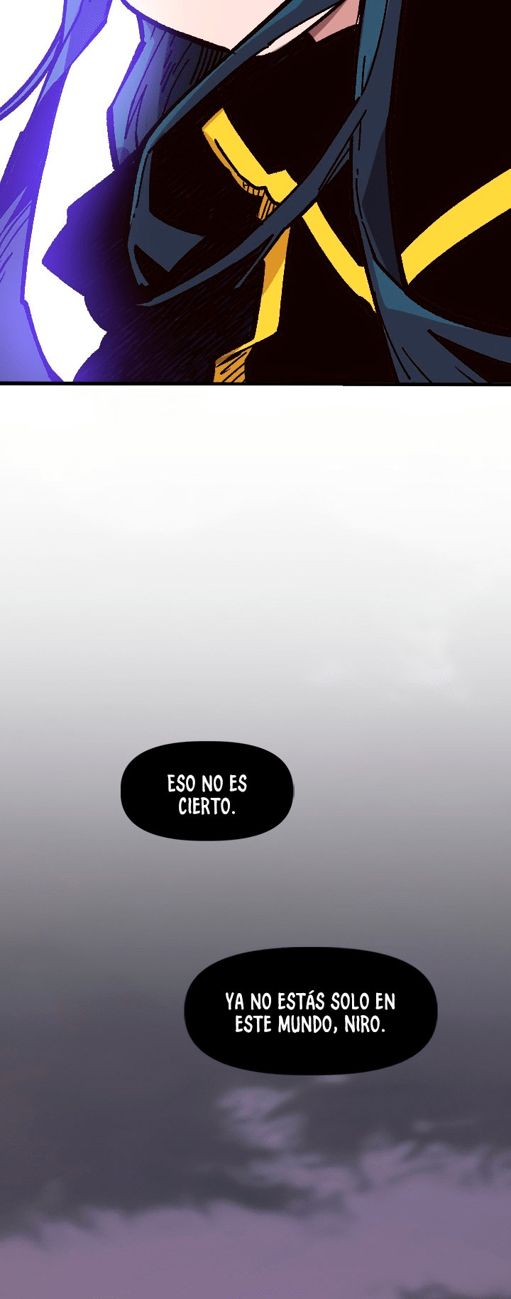 Página 45