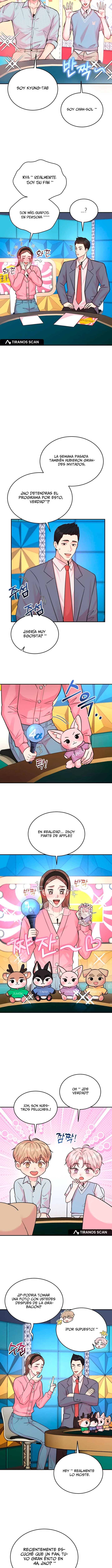Página 9