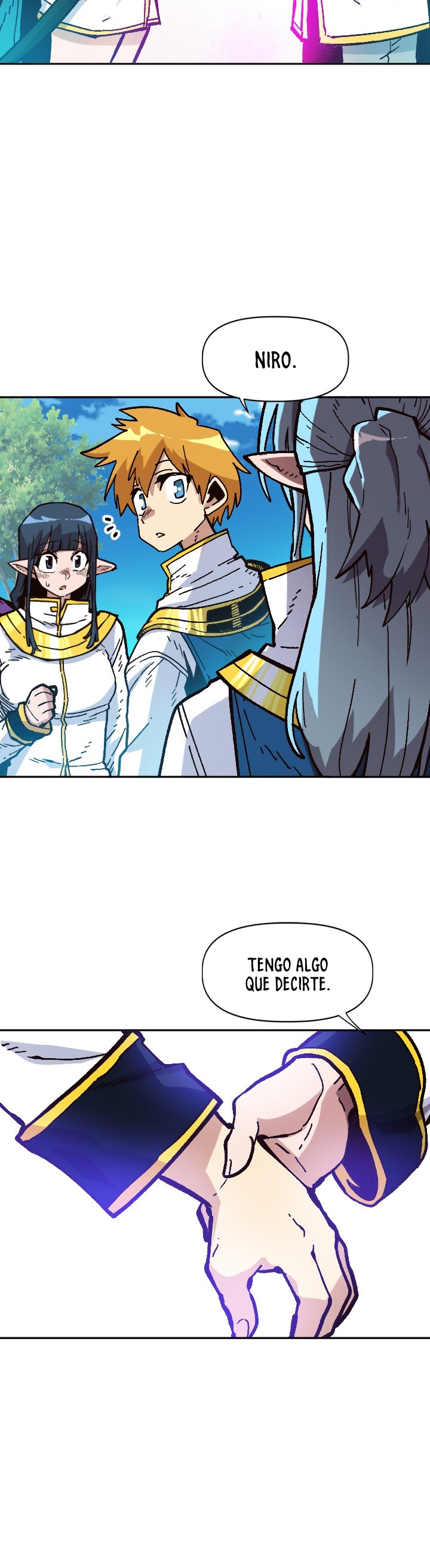 Página 57