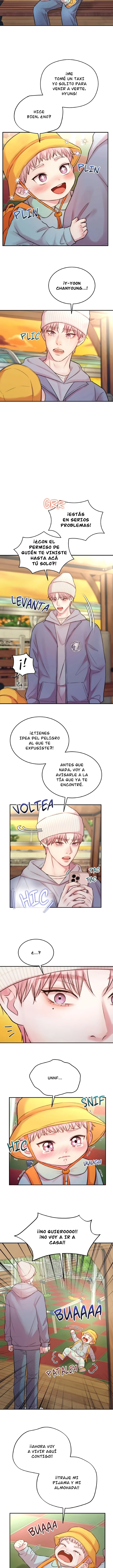 Página 8