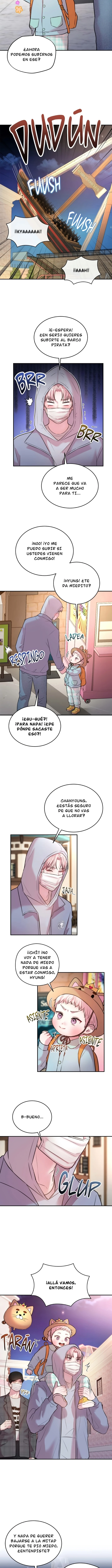Página 6