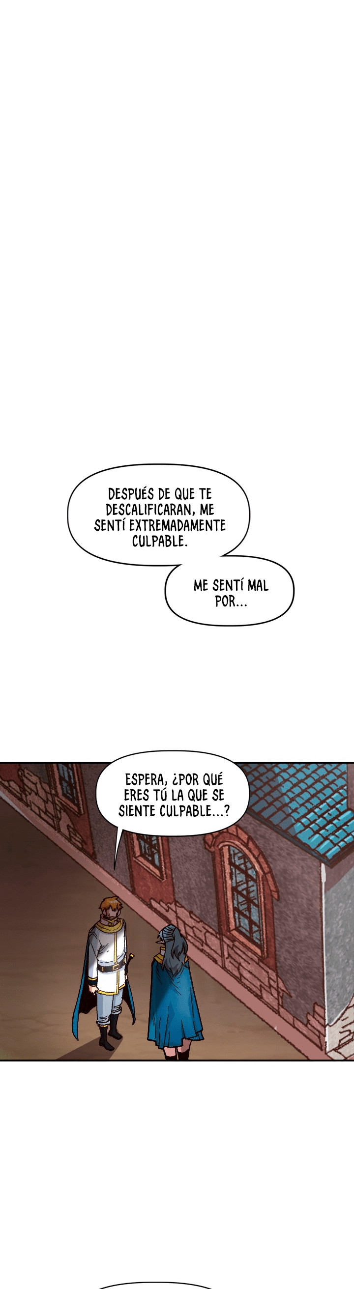 Página 59