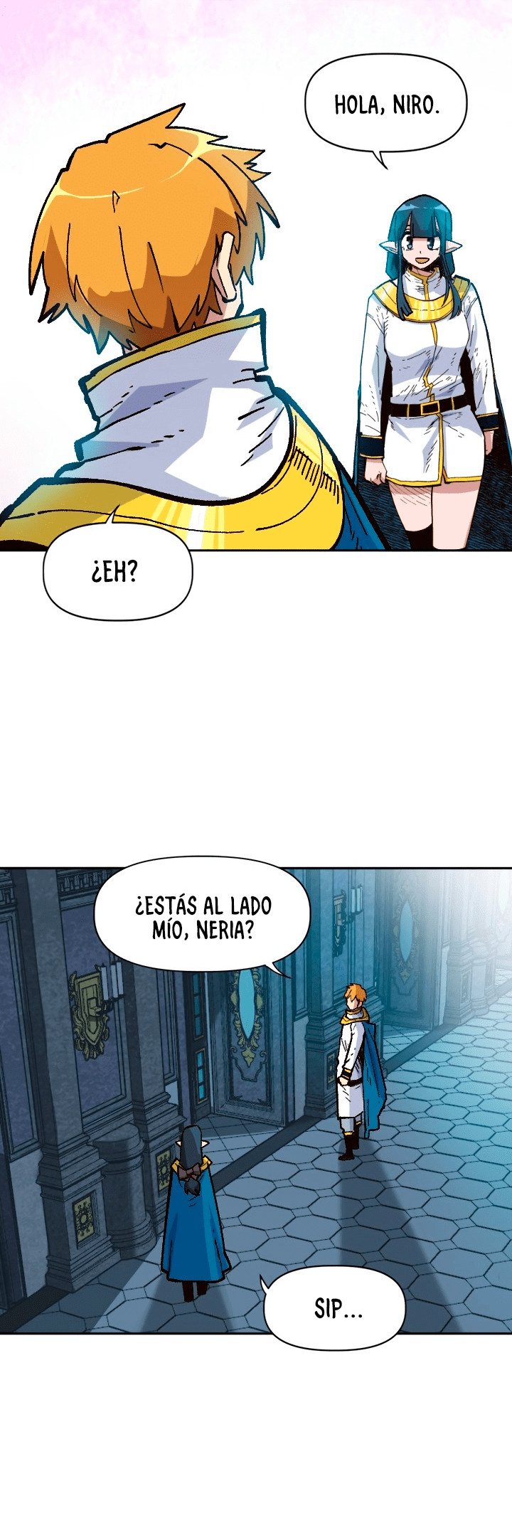 Página 35