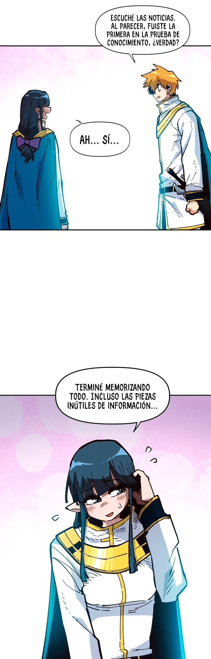 Página 36