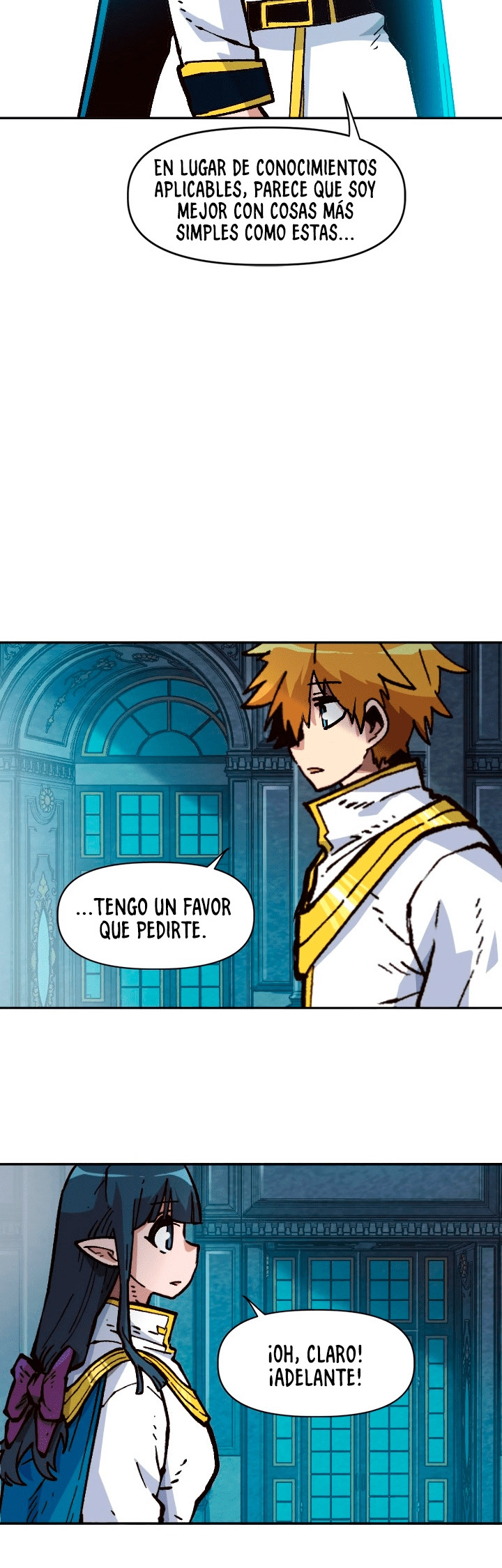 Página 37