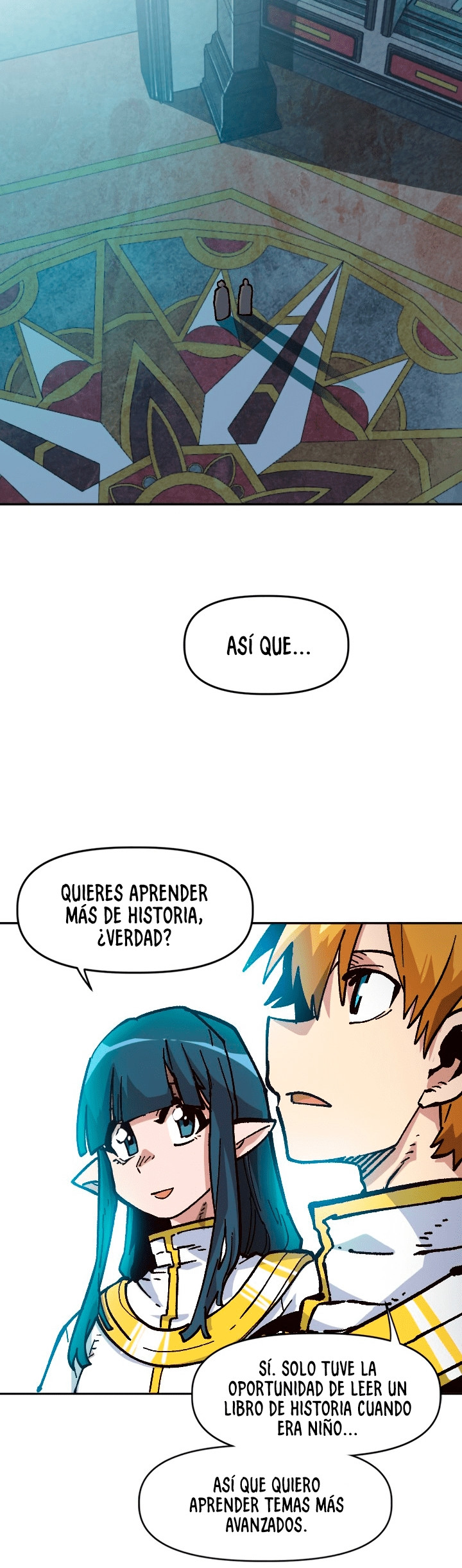 Página 39