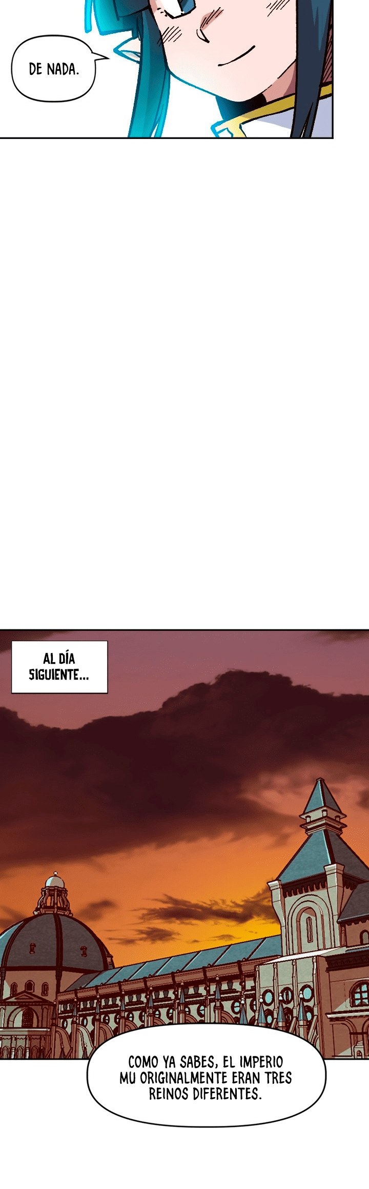 Página 41
