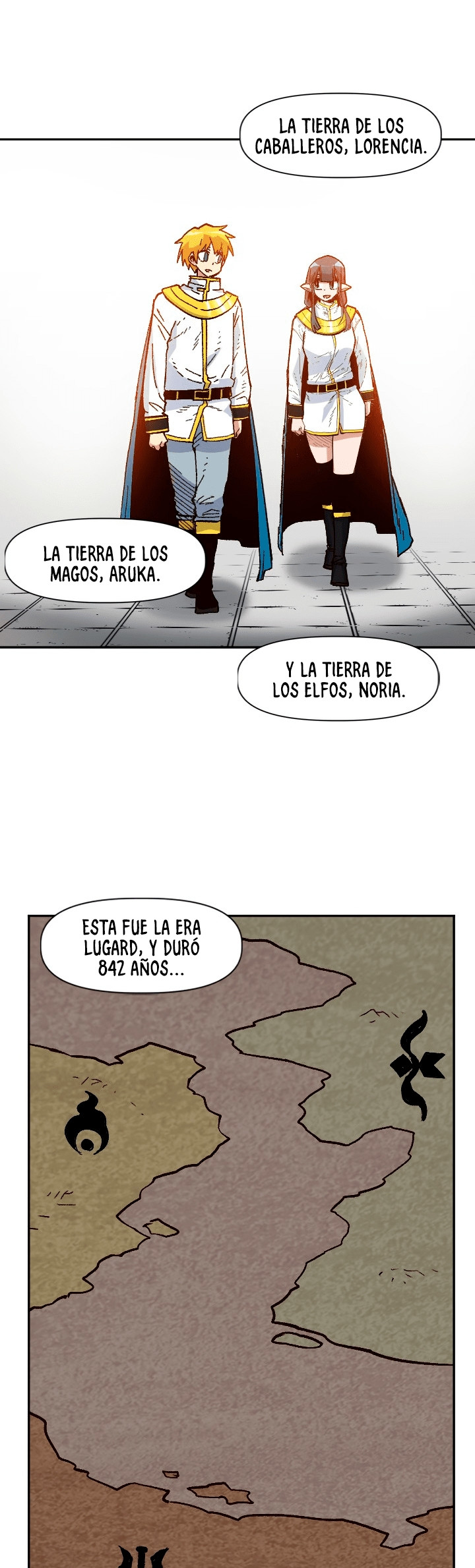 Página 42