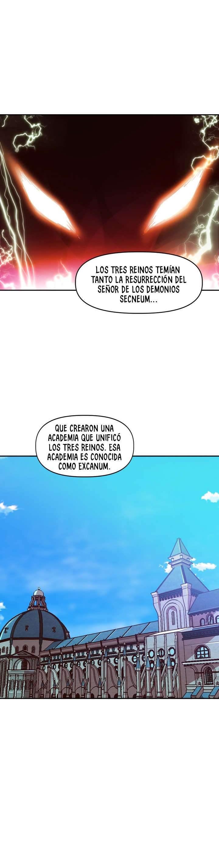 Página 44