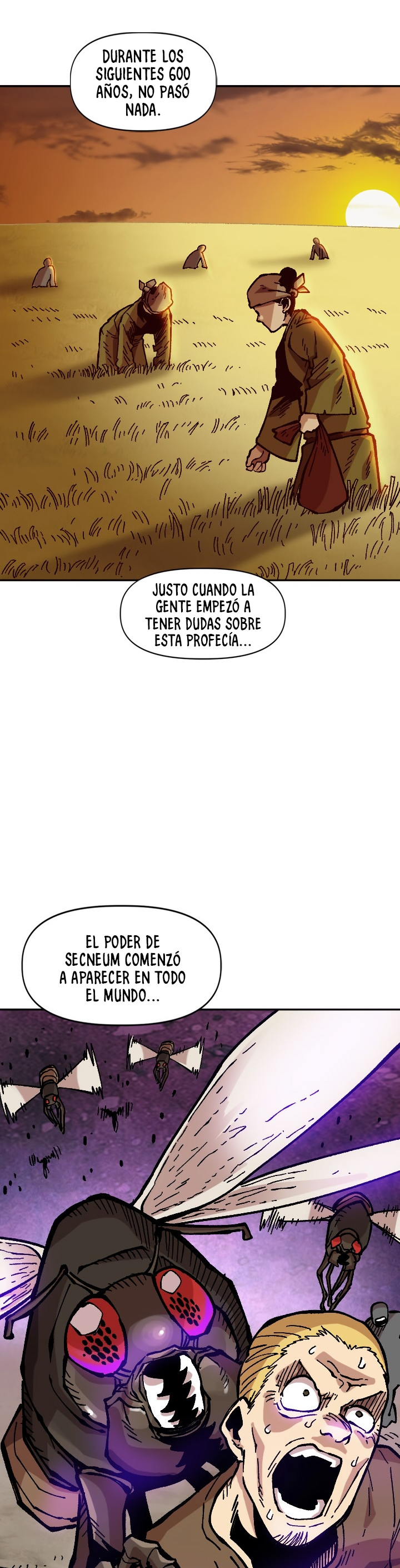 Página 45