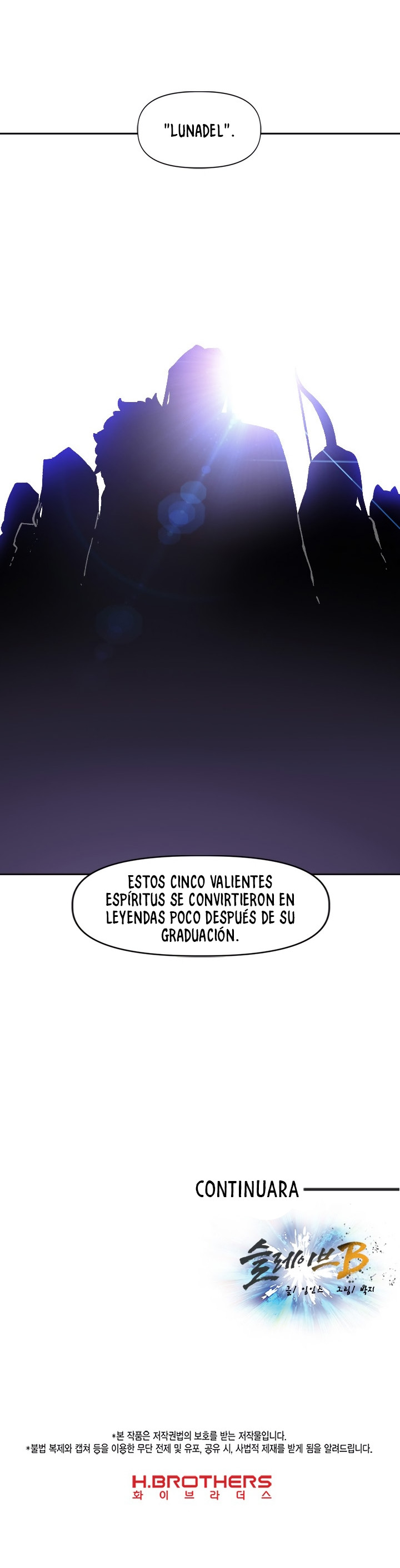 Página 49