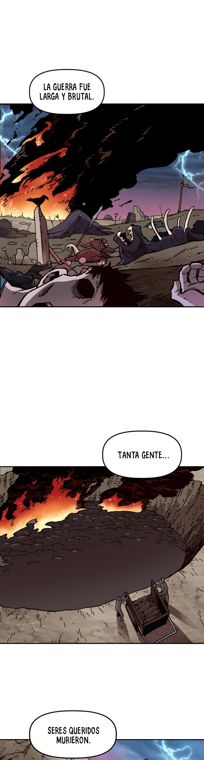 Página 2