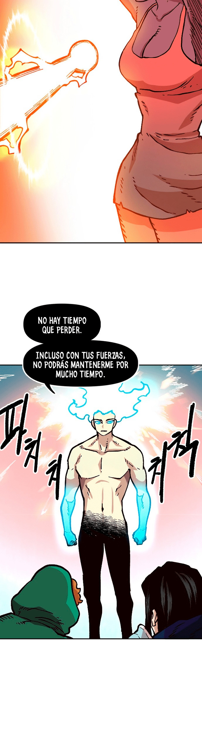 Página 22