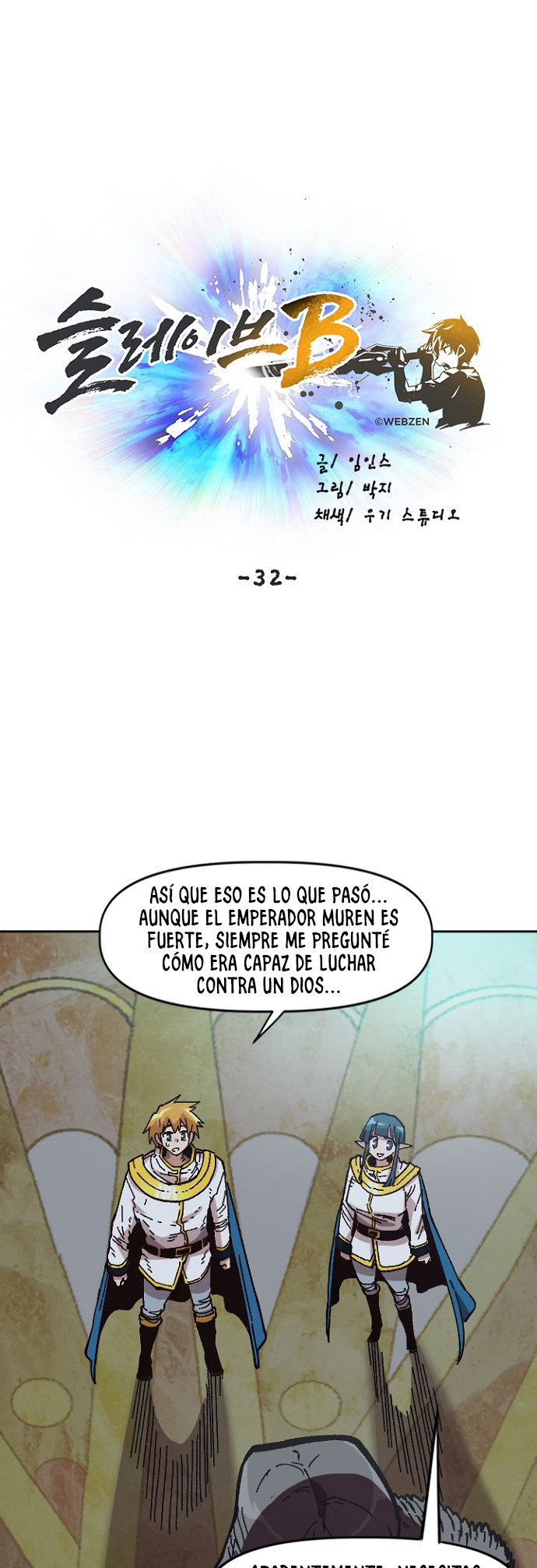 Página 32