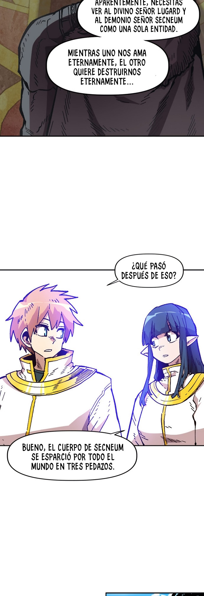 Página 33