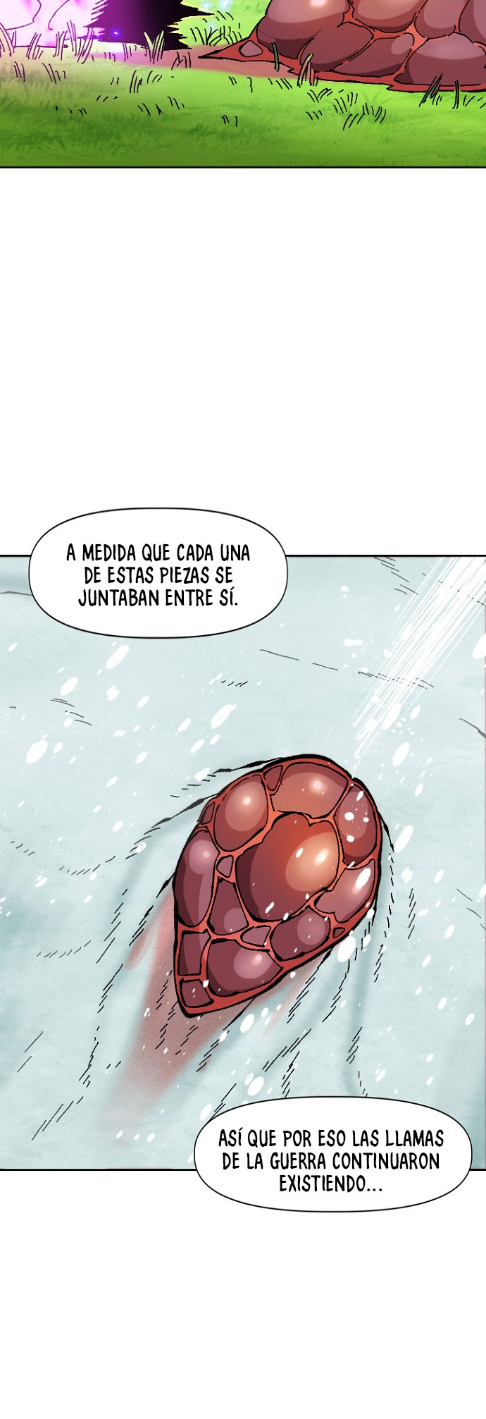 Página 35