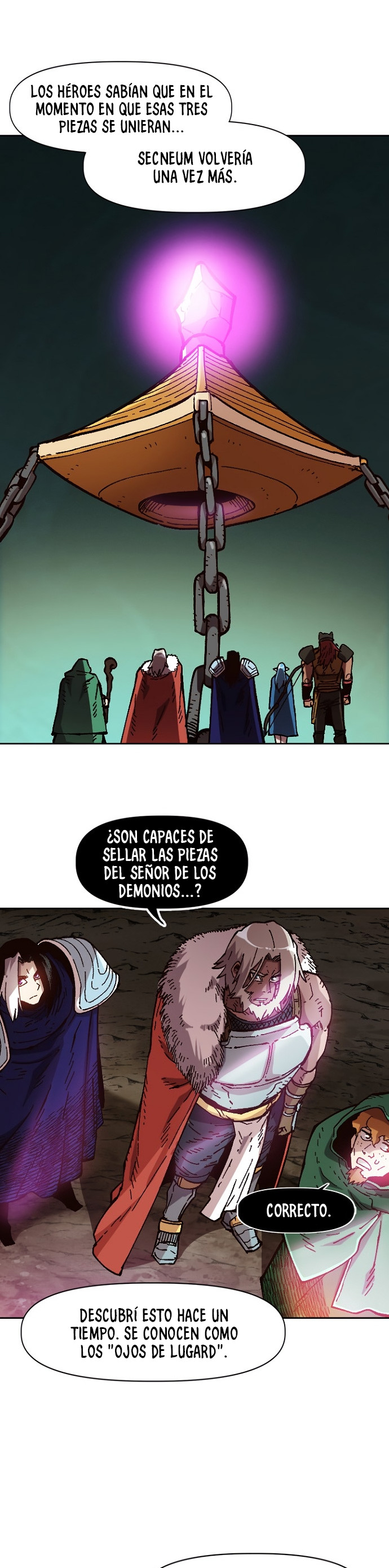 Página 36