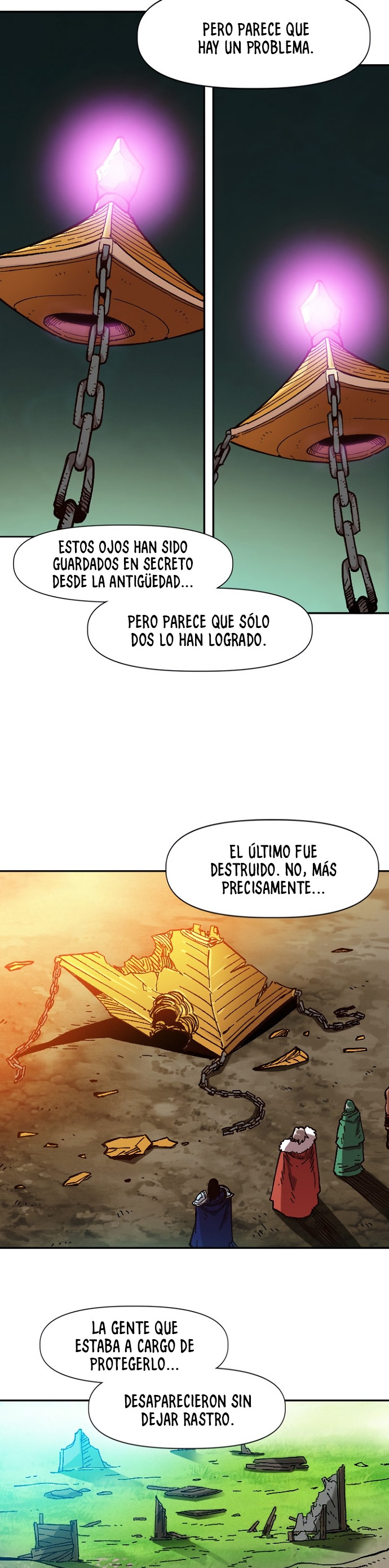 Página 37