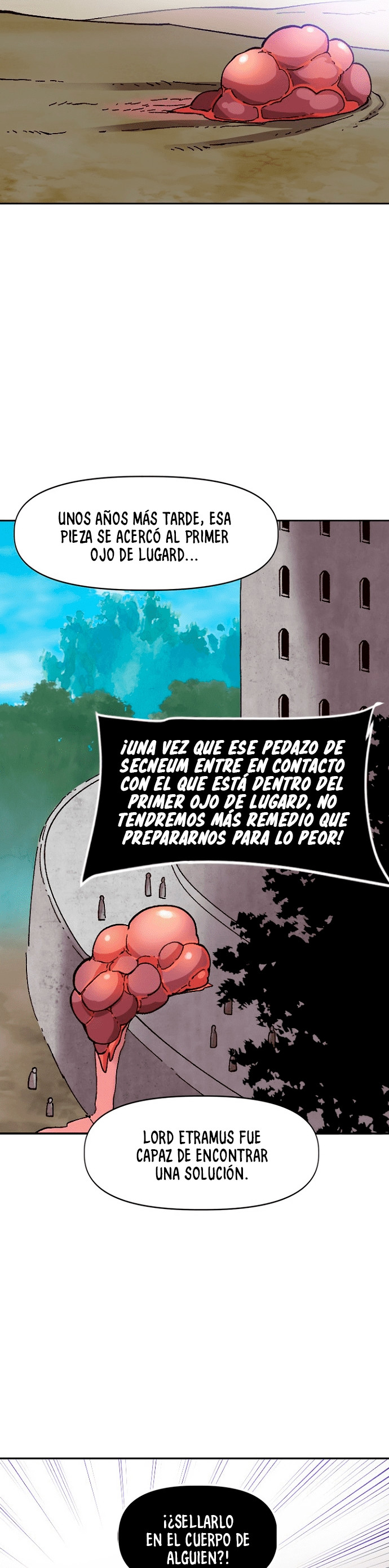 Página 39