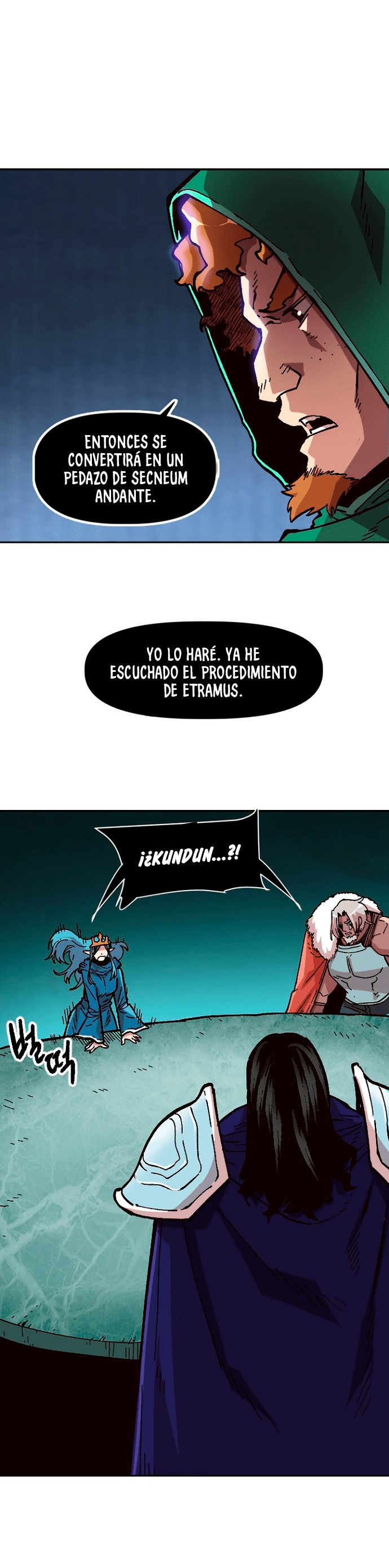 Página 41