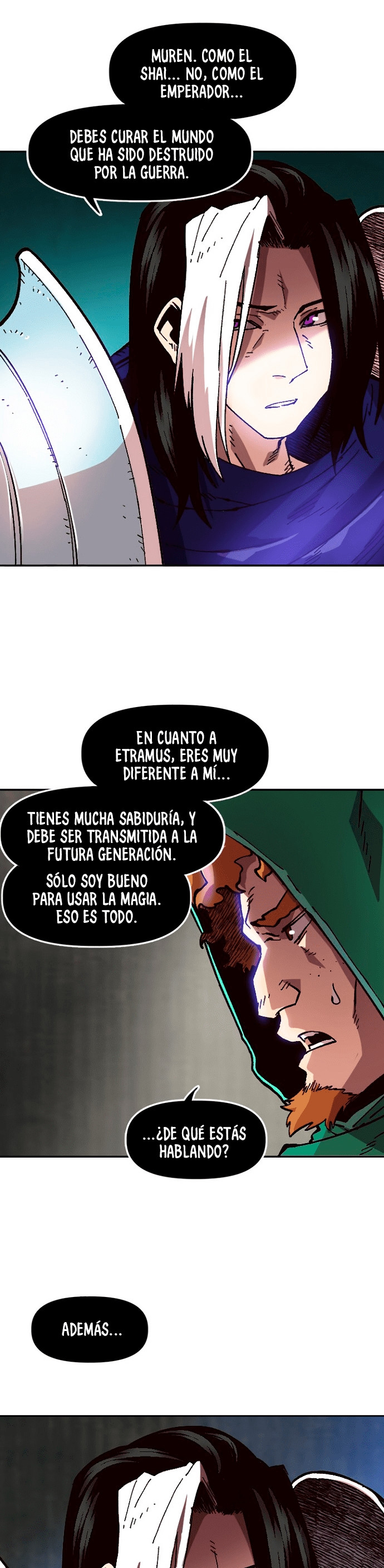 Página 42