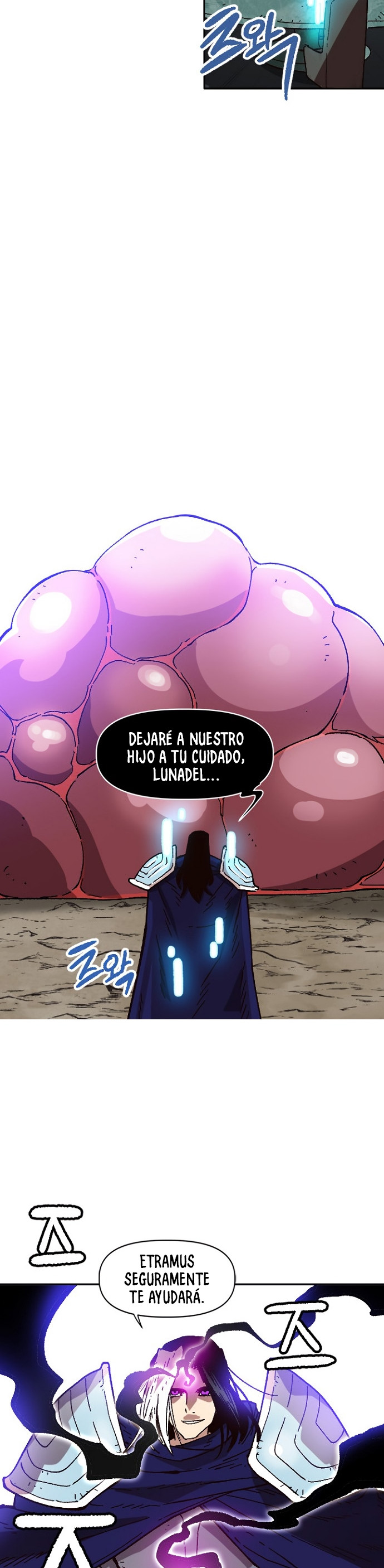 Página 45
