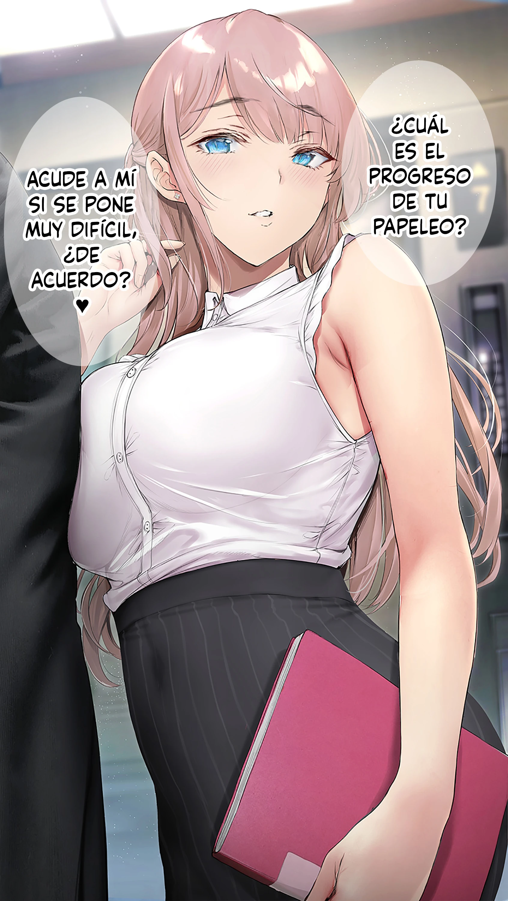 Página 1