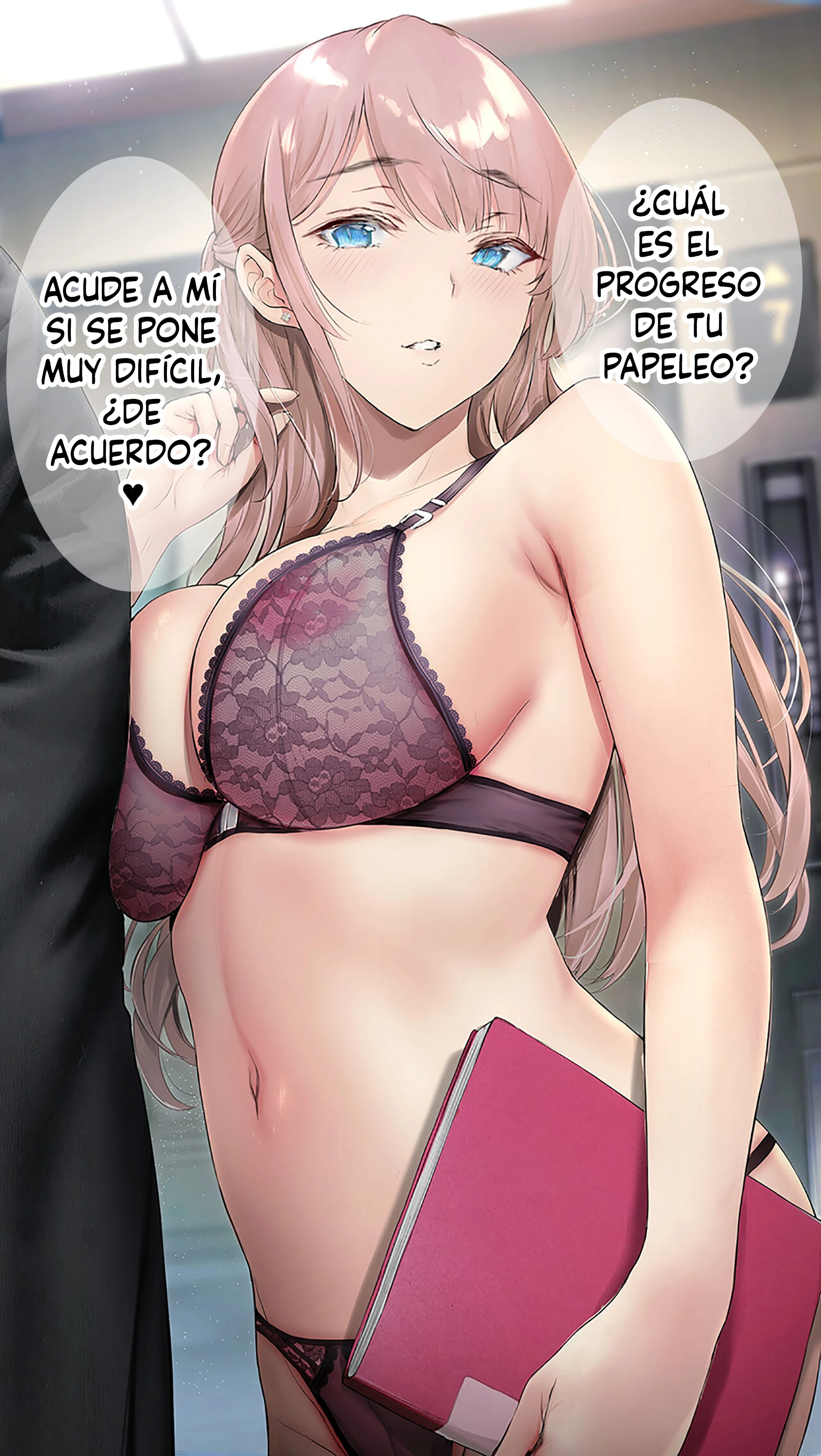 Página 5