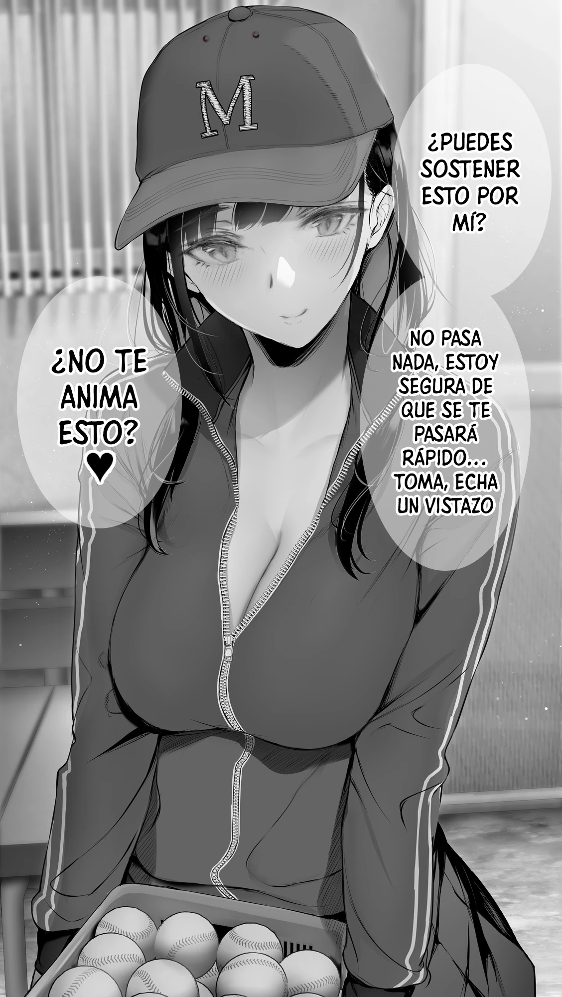 Página 1