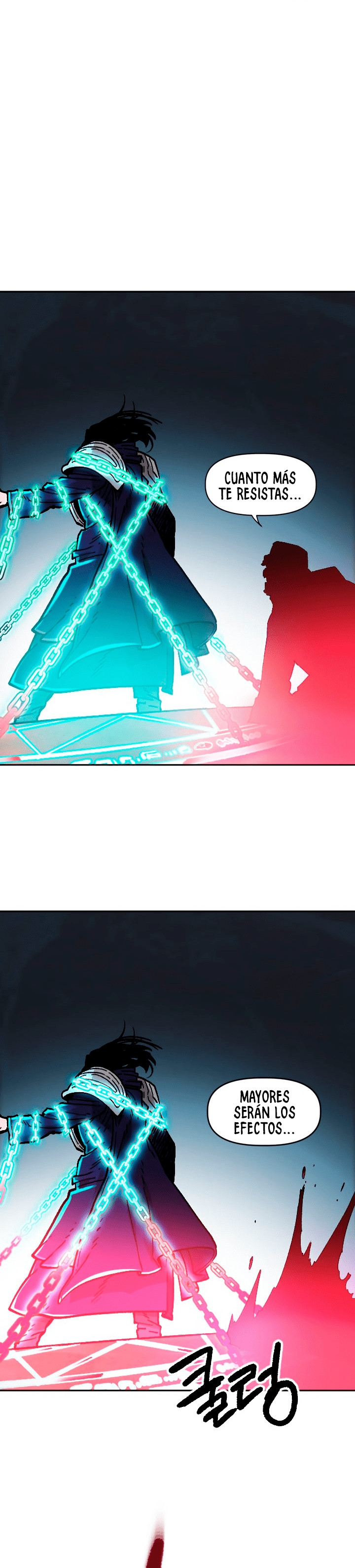 Página 24