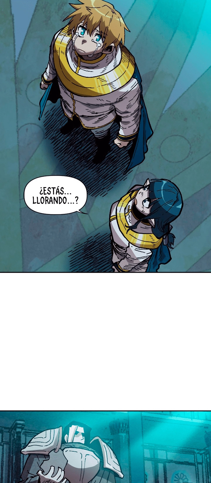 Página 33