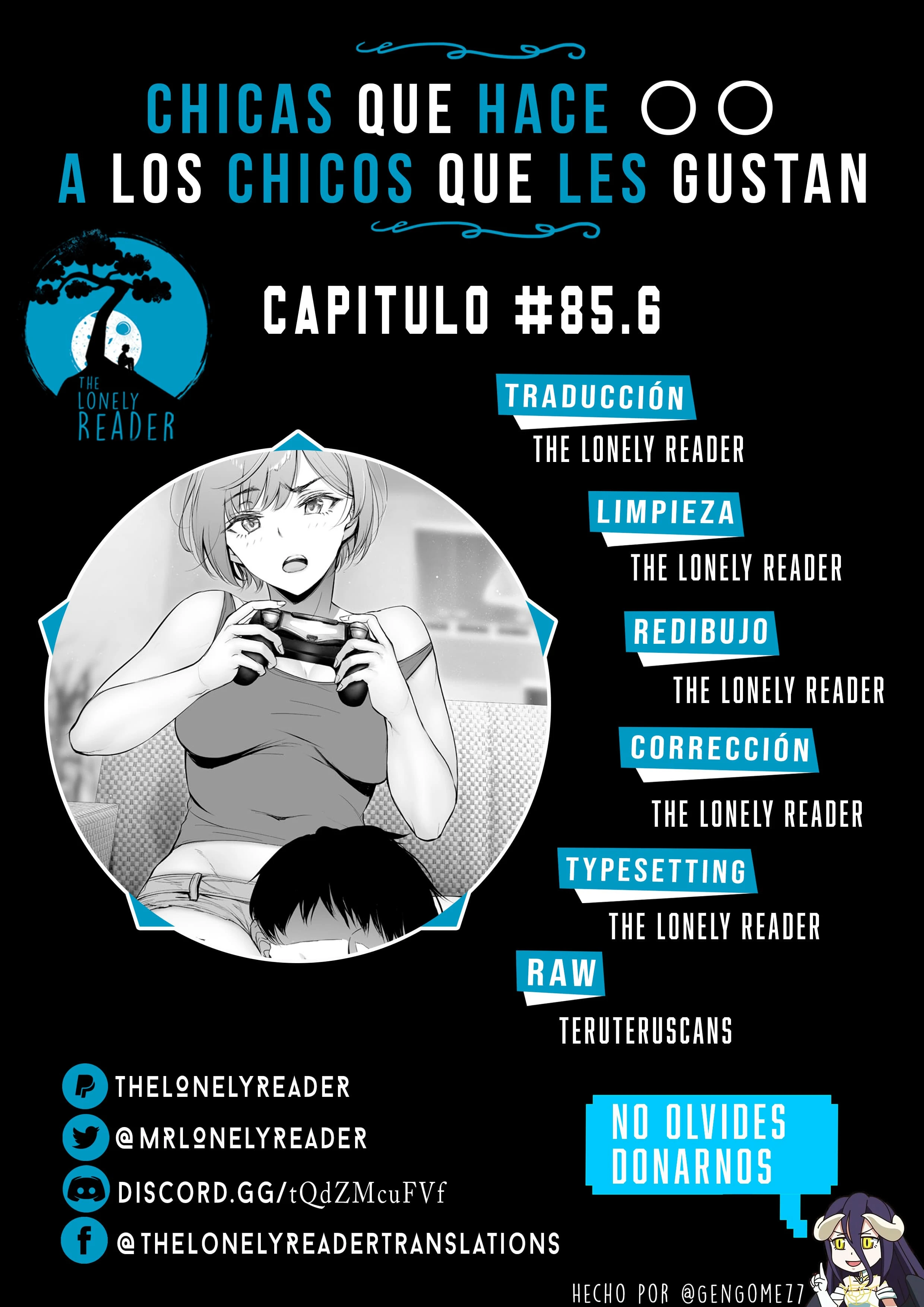 Página 1