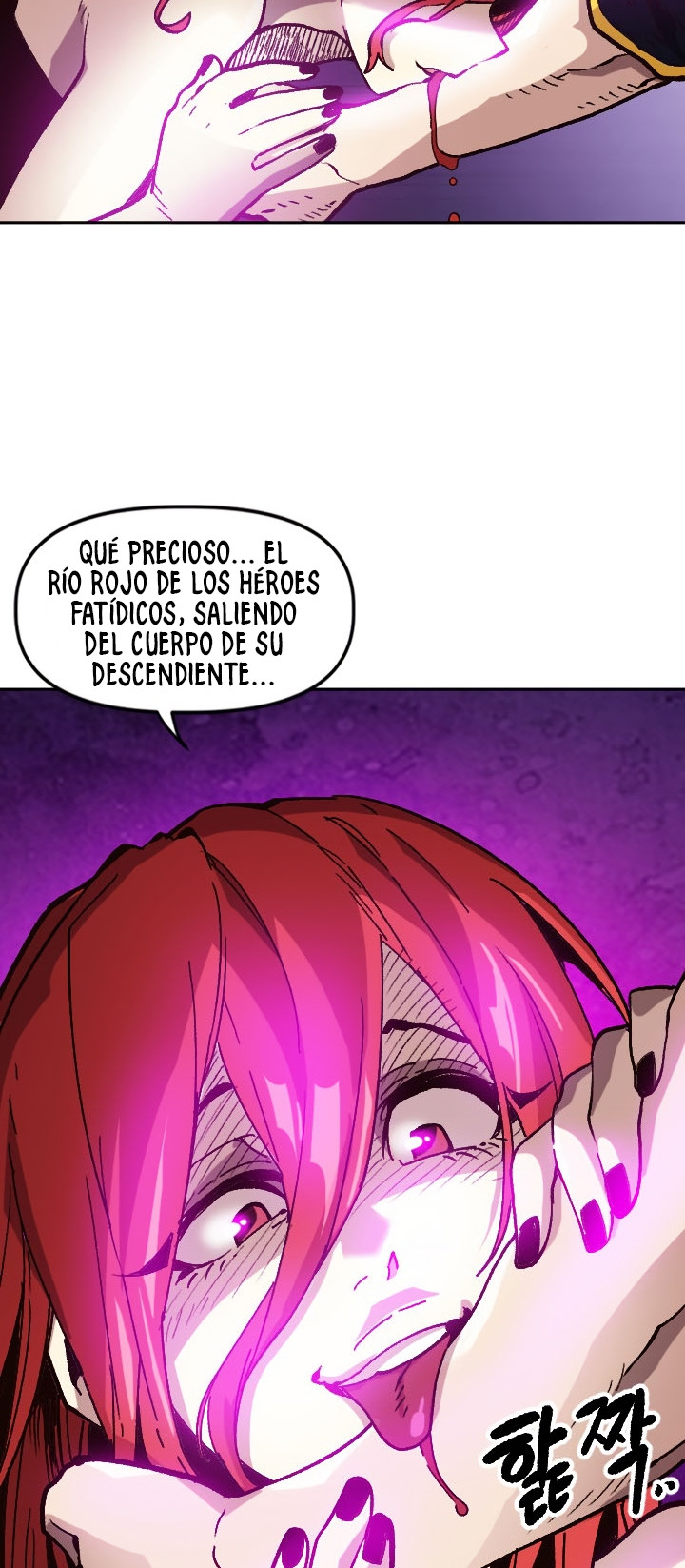 Página 41