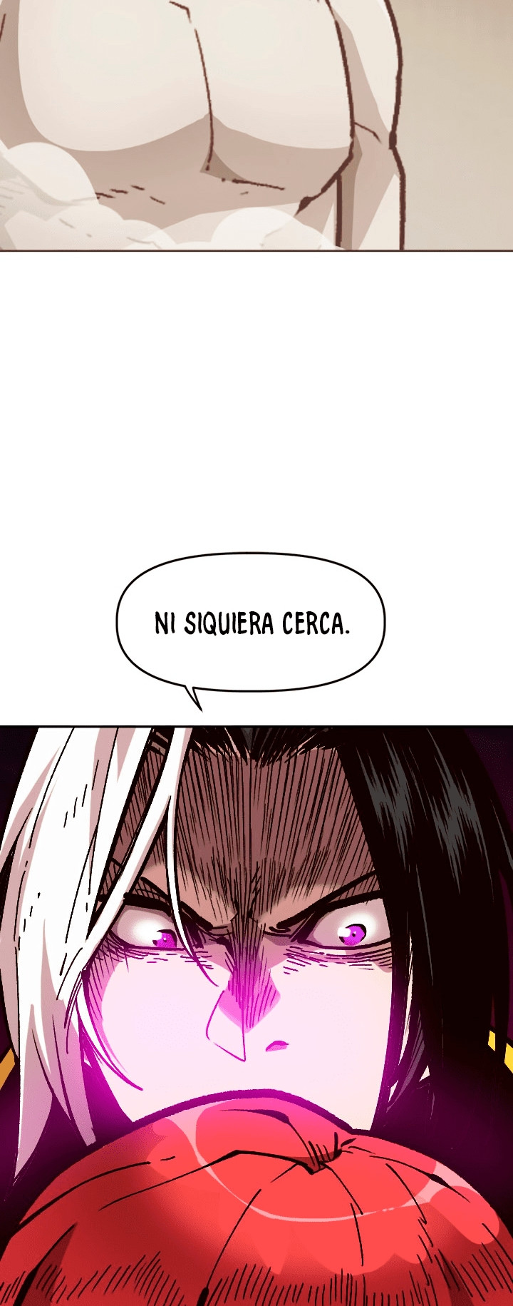 Página 46