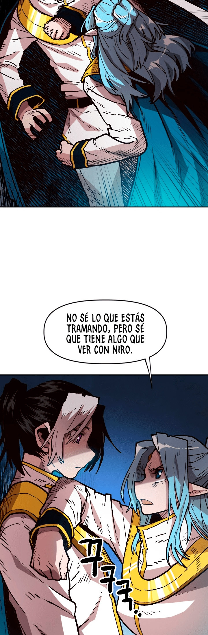 Página 50
