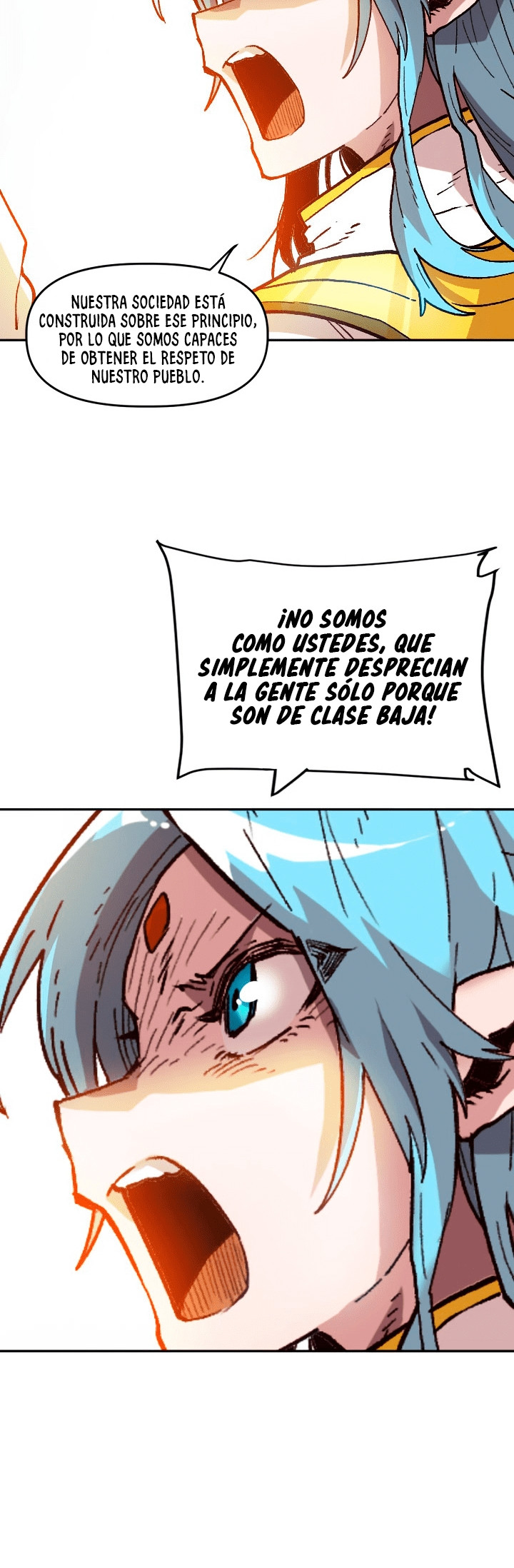 Página 54