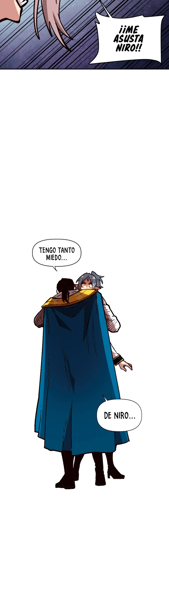 Página 57