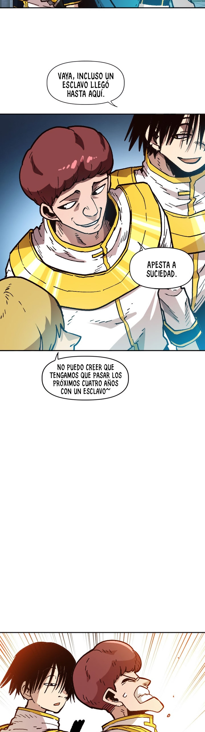 Página 59