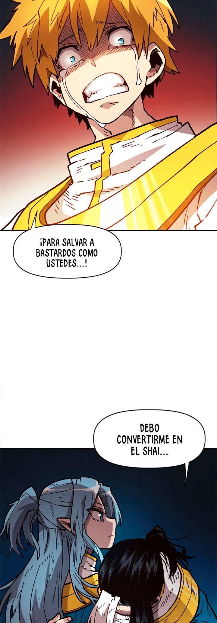 Página 62
