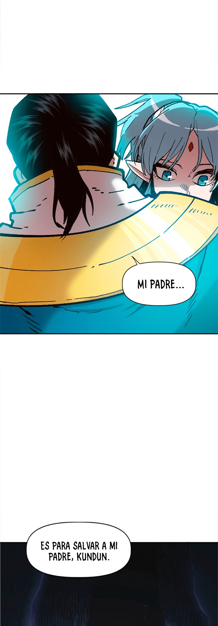Página 65