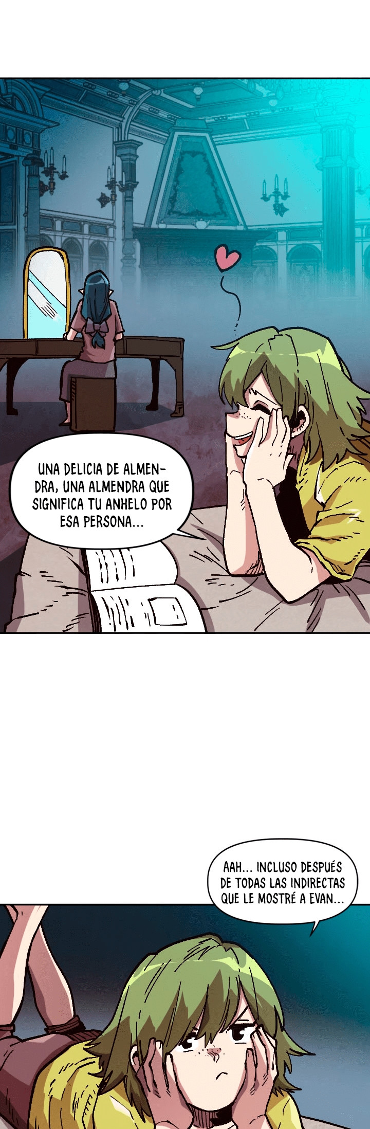 Página 26