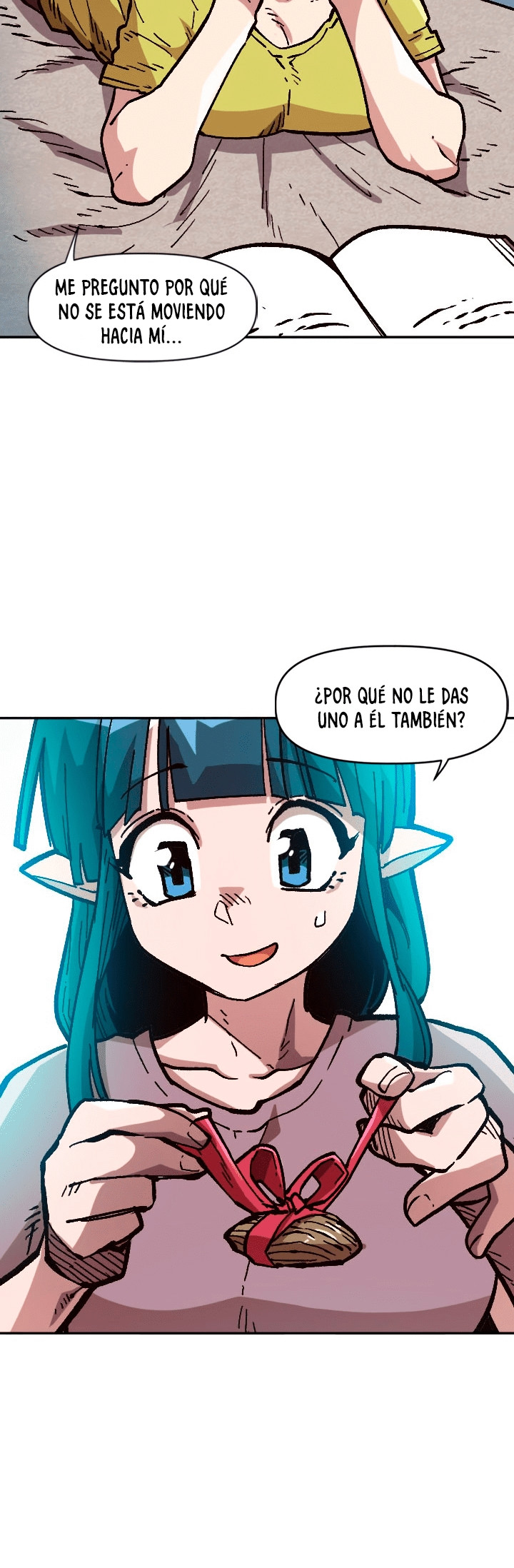 Página 27